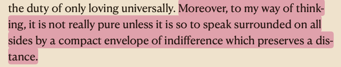 Screenshot 2025-09-17 at 10.46.55 PM.png