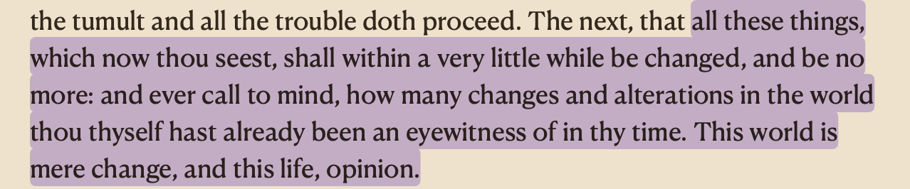 Screenshot 2026-02-02 at 11.00.17 PM.png
