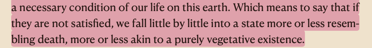 Screenshot 2026-03-29 at 2.38.31 PM.png