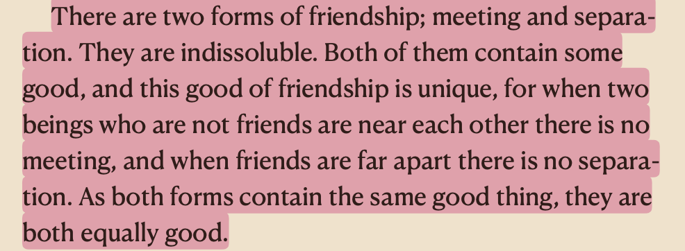 Screenshot 2025-09-22 at 10.04.48 PM.png