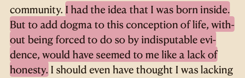 Screenshot 2025-09-14 at 8.22.49 PM.png