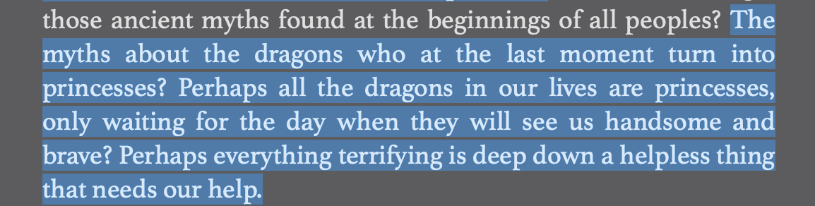 Screen Shot 2025-08-14 at 5.22.08 PM.png