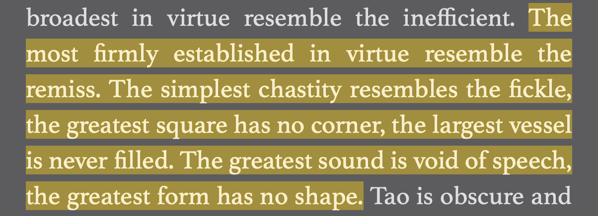 Screen Shot 2025-08-21 at 10.17.04 PM.png