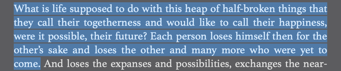 Screen Shot 2025-08-13 at 4.18.04 PM.png