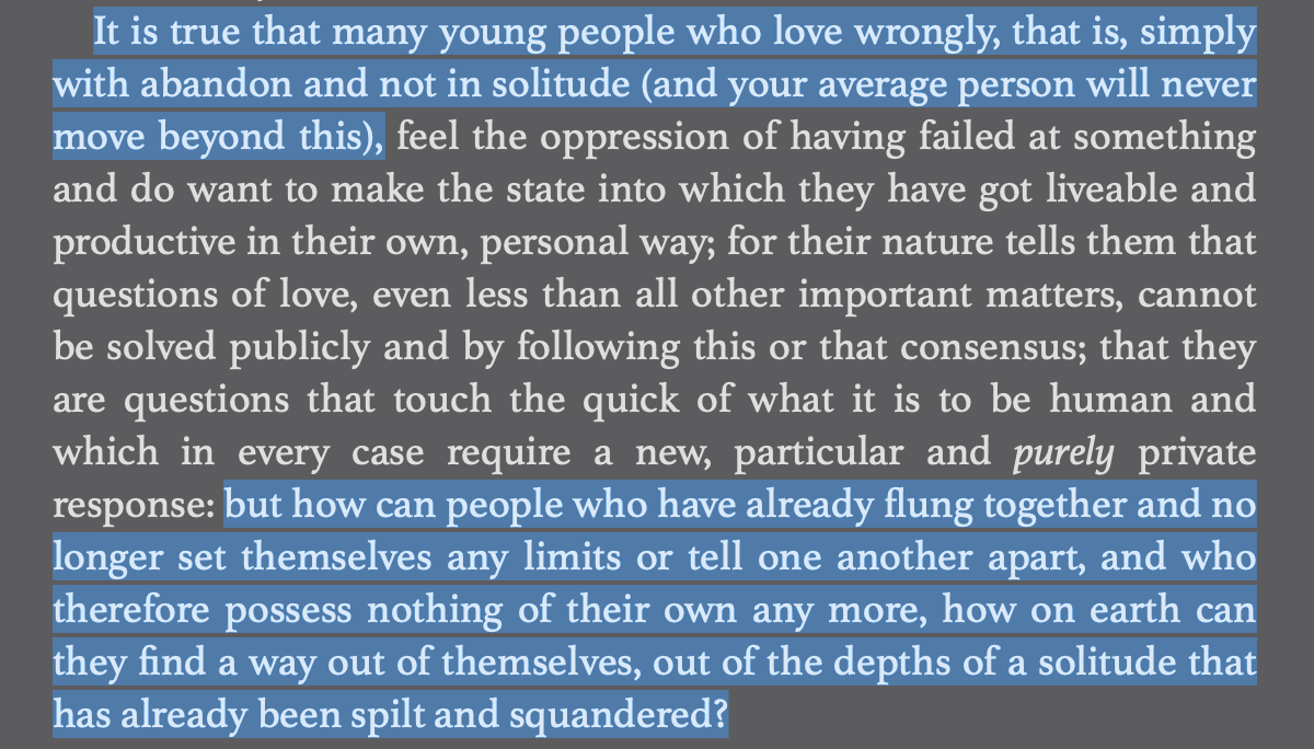 Screen Shot 2025-08-13 at 4.18.21 PM.png