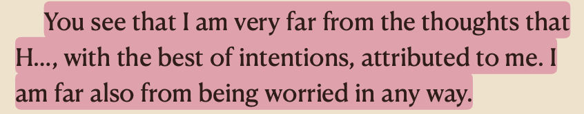 Screenshot 2025-09-15 at 2.06.13 PM.png