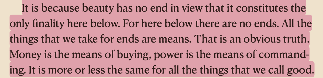 Screenshot 2025-10-04 at 11.33.45 PM.png