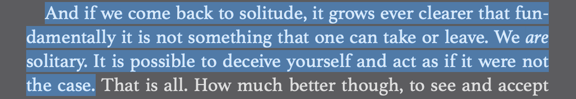 Screen Shot 2025-08-14 at 5.21.30 PM.png