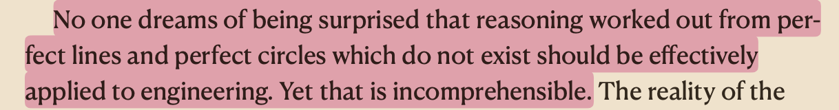 Screenshot 2025-10-13 at 12.07.10 AM.png
