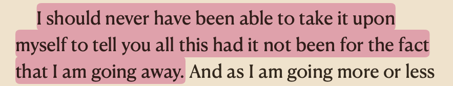 Screenshot 2025-09-14 at 10.44.20 PM.png