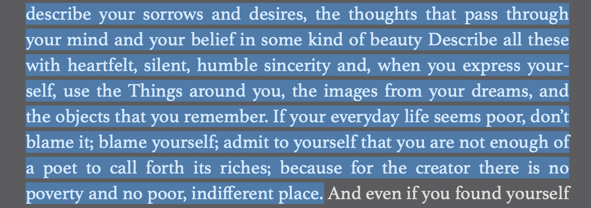 Screen Shot 2025-08-09 at 11.12.27 PM.png