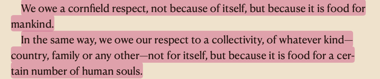 Screenshot 2026-03-29 at 2.40.50 PM.png