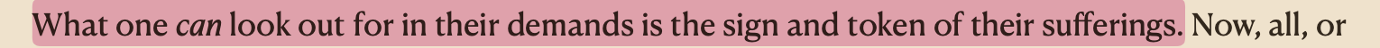 Screenshot 2026-06-22 at 4.52.41 PM.png