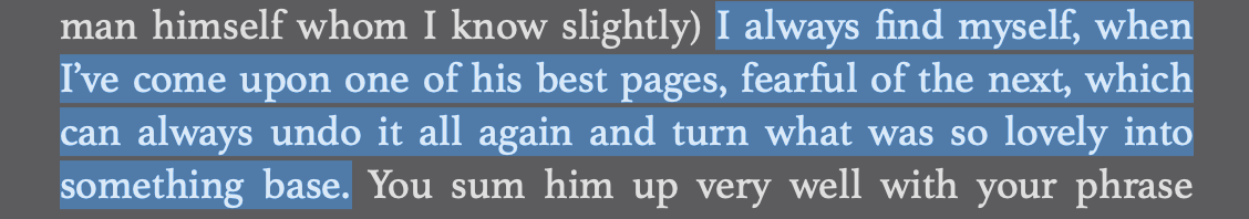Screen Shot 2025-08-10 at 11.27.01 PM.png