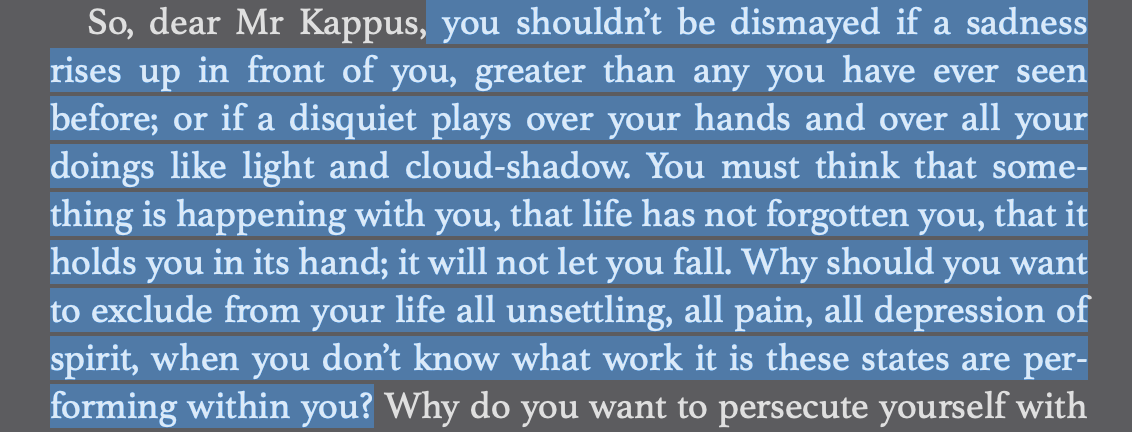 Screen Shot 2025-08-14 at 5.22.19 PM.png
