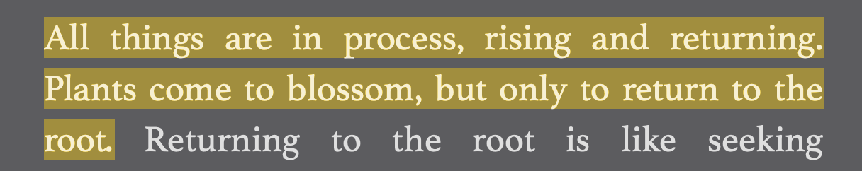 Screen Shot 2025-08-16 at 12.22.56 PM.png