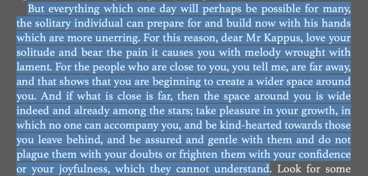 Screen Shot 2025-08-11 at 10.18.36 PM.png