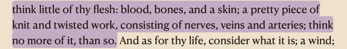 Screenshot 2026-01-05 at 6.32.54 PM.png