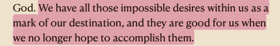 Screenshot 2025-09-22 at 10.17.42 PM.png