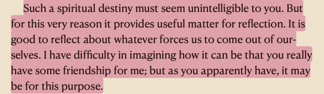 Screenshot 2025-09-17 at 10.20.44 PM.png