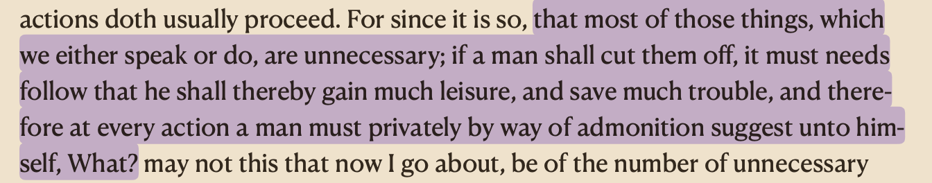 Screenshot 2026-02-10 at 12.02.48 PM.png