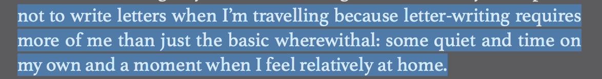 Screen Shot 2025-08-12 at 10.49.45 PM.png