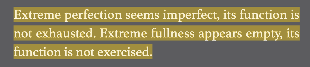 Screen Shot 2025-08-21 at 10.24.26 PM.png