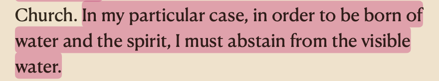 Screenshot 2025-09-15 at 10.22.55 PM.png