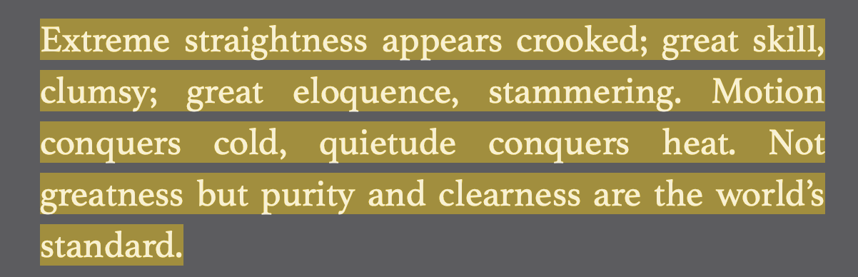 Screen Shot 2025-08-21 at 10.25.53 PM.png