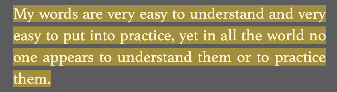 Screen Shot 2025-08-24 at 11.40.48 PM.png