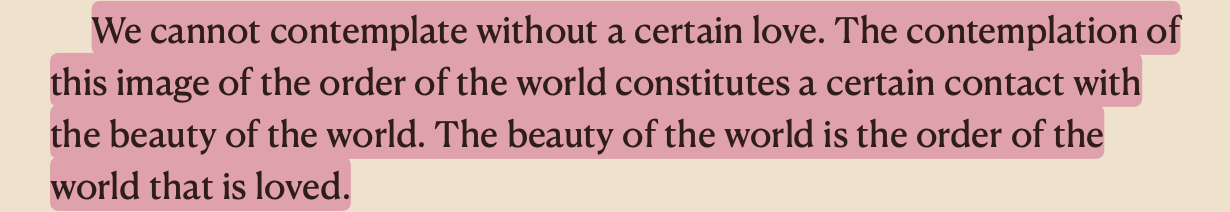 Screenshot 2025-10-06 at 11.32.22 PM.png