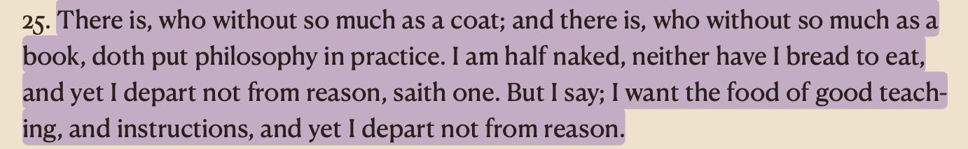 Screenshot 2026-03-15 at 8.50.53 PM.png