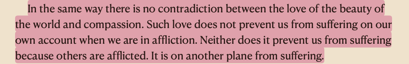 Screenshot 2025-10-11 at 12.04.58 AM.png