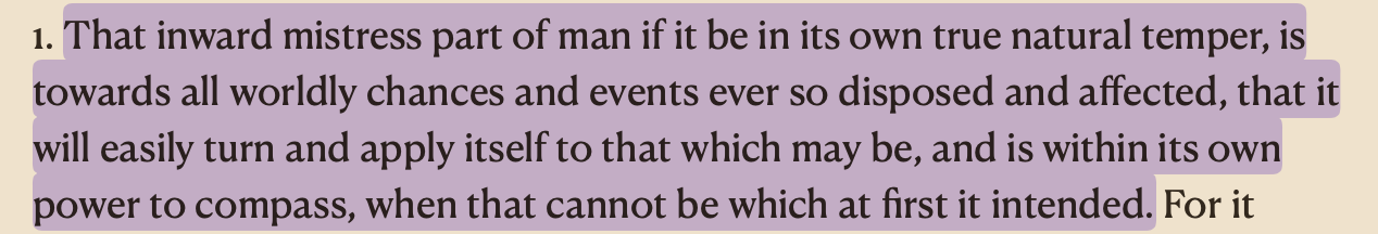Screenshot 2026-01-26 at 2.19.29 PM.png