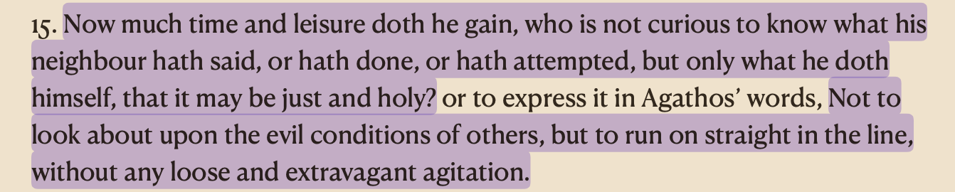 Screenshot 2026-02-05 at 6.12.27 PM.png