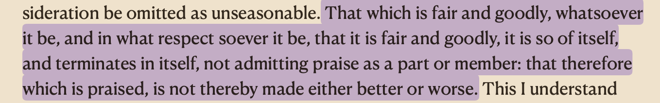 Screenshot 2026-02-05 at 6.12.58 PM.png