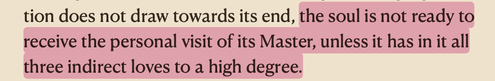 Screenshot 2025-09-25 at 7.39.13 PM.png