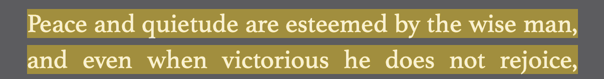 Screen Shot 2025-08-17 at 5.35.09 PM.png