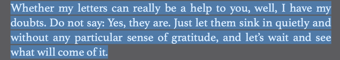 Screen Shot 2025-08-15 at 5.24.42 PM.png