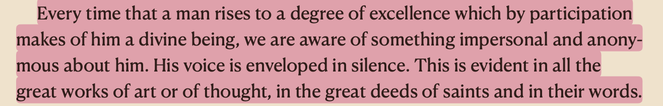 Screenshot 2025-10-10 at 11.57.36 PM.png