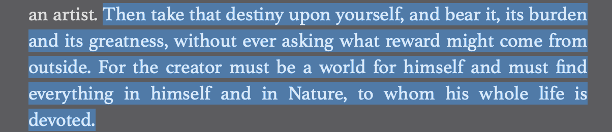 Screen Shot 2025-08-09 at 11.12.48 PM.png