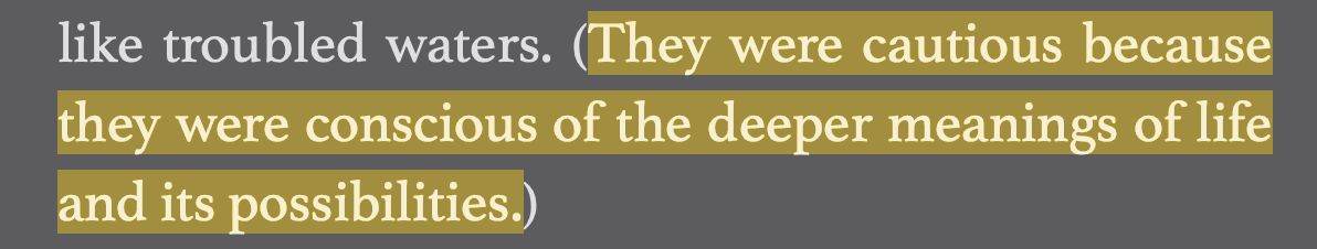 Screen Shot 2025-08-16 at 12.21.19 PM.png