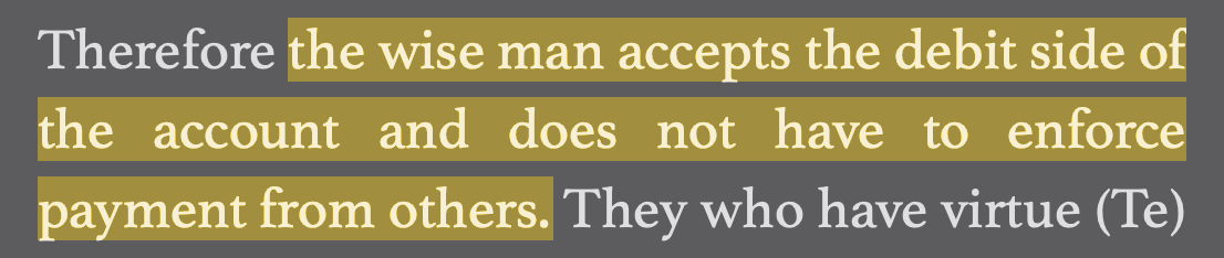 Screen Shot 2025-08-25 at 12.03.28 AM.png