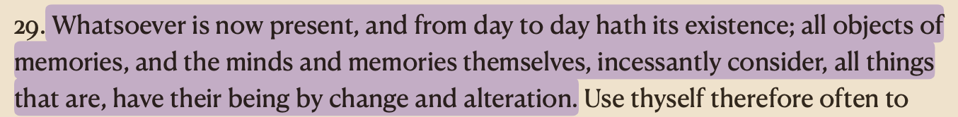 Screenshot 2026-03-19 at 8.43.43 PM.png