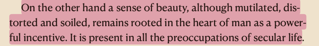 Screenshot 2025-10-01 at 11.14.45 PM.png