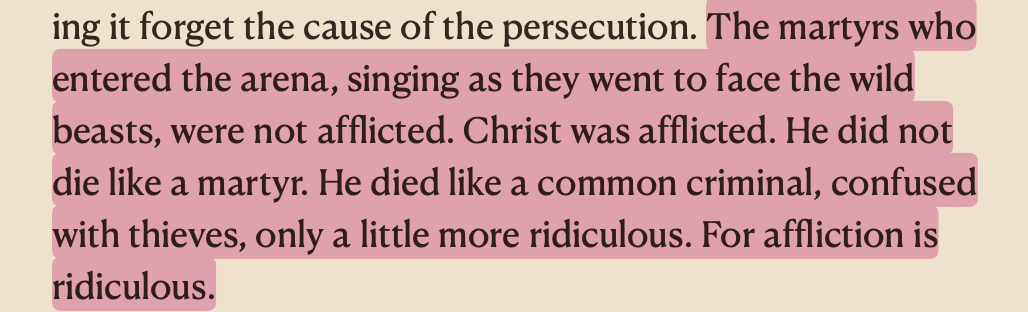 Screenshot 2025-09-22 at 10.01.52 PM.png