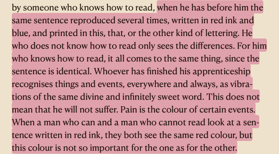 Screenshot 2025-09-23 at 8.06.11 PM.png