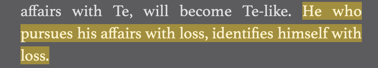 Screen Shot 2025-08-16 at 3.30.37 PM.png