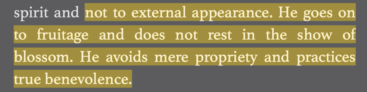 Screen Shot 2025-08-17 at 5.44.55 PM.png