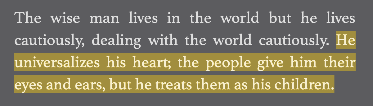 Screen Shot 2025-08-21 at 10.30.34 PM.png